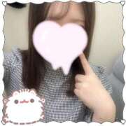 ヒメ日記 2025/11/21 15:14 投稿 みづき リニューアル