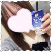 みづき ☘️ おれい ☘️ リニューアル