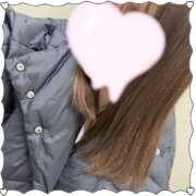 ヒメ日記 2025/12/08 22:53 投稿 みづき リニューアル