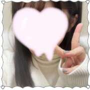 みづき 🌱 おれい 🌱 リニューアル