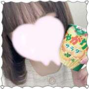 ヒメ日記 2026/03/13 14:41 投稿 みづき リニューアル