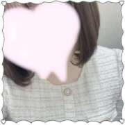 ヒメ日記 2026/03/13 20:41 投稿 みづき リニューアル