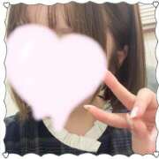 ヒメ日記 2026/04/15 19:33 投稿 みづき リニューアル