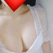 ヒメ日記 2025/02/22 23:24 投稿 姫乃りん セレブショップ新宿（東京ハレ系）