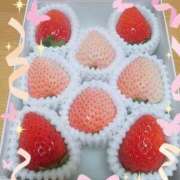 ヒメ日記 2025/03/05 23:17 投稿 姫乃りん セレブショップ新宿（東京ハレ系）