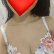 ヒメ日記 2025/03/12 23:17 投稿 姫乃りん セレブショップ新宿（東京ハレ系）