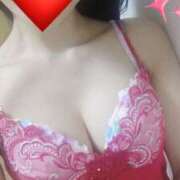 ヒメ日記 2025/04/03 00:04 投稿 姫乃りん セレブショップ新宿（東京ハレ系）