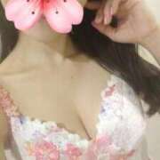 ヒメ日記 2025/04/24 00:42 投稿 姫乃りん セレブショップ新宿（東京ハレ系）