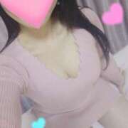 ヒメ日記 2025/05/03 07:30 投稿 姫乃りん セレブショップ新宿（東京ハレ系）