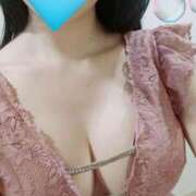 ヒメ日記 2025/05/21 18:19 投稿 姫乃りん セレブショップ新宿（東京ハレ系）