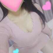 ヒメ日記 2025/05/31 19:50 投稿 姫乃りん セレブショップ新宿（東京ハレ系）