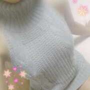 ヒメ日記 2025/07/11 23:14 投稿 姫乃りん セレブショップ新宿（東京ハレ系）