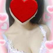 ヒメ日記 2025/07/30 20:53 投稿 姫乃りん セレブショップ新宿（東京ハレ系）