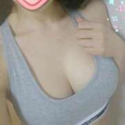 ヒメ日記 2025/08/27 20:21 投稿 姫乃りん セレブショップ新宿（東京ハレ系）