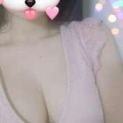 ヒメ日記 2025/10/01 20:49 投稿 姫乃りん セレブショップ新宿（東京ハレ系）