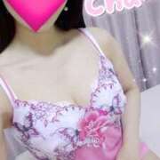 ヒメ日記 2025/10/08 19:36 投稿 姫乃りん セレブショップ新宿（東京ハレ系）