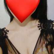 ヒメ日記 2026/01/28 19:24 投稿 姫乃りん セレブショップ新宿（東京ハレ系）