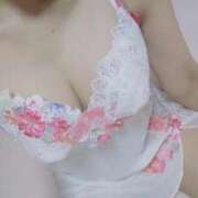 ヒメ日記 2026/02/04 22:30 投稿 姫乃りん セレブショップ新宿（東京ハレ系）