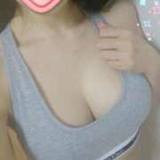 ヒメ日記 2026/02/07 22:23 投稿 姫乃りん セレブショップ新宿（東京ハレ系）