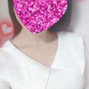 姫乃りん お久しぶりです♪ セレブショップ新宿（東京ハレ系）