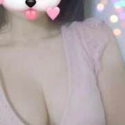 ヒメ日記 2026/03/18 22:12 投稿 姫乃りん セレブショップ新宿（東京ハレ系）