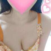 ヒメ日記 2026/05/06 22:13 投稿 姫乃りん セレブショップ新宿（東京ハレ系）