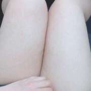 ヒメ日記 2025/08/08 11:56 投稿 なぎさ みんなの回春＋ヘルス越谷