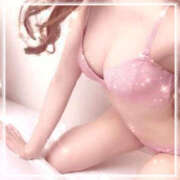 ヒメ日記 2025/07/13 19:41 投稿 えれん みんなの回春＋ヘルス