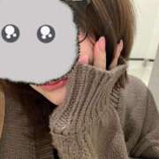 まな 出勤しました🫶 超密着癒し性感メンズエステ(米沢)