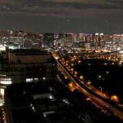 ヒメ日記 2026/02/13 13:17 投稿 なみ ココリラ吉祥寺・調布店