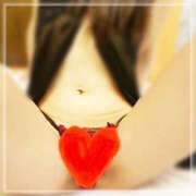 ヒメ日記 2025/07/07 11:44 投稿 なぎさ みんなの回春＋ヘルス