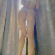 ヒメ日記 2025/11/21 13:51 投稿 なぎさ みんなの回春＋ヘルス