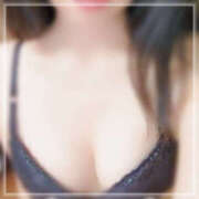 ヒメ日記 2025/12/18 15:50 投稿 なぎさ みんなの回春＋ヘルス