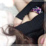 ヒメ日記 2026/04/29 12:04 投稿 なぎさ みんなの回春＋ヘルス