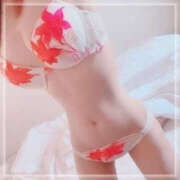 ヒメ日記 2026/02/13 11:55 投稿 なぎさ みんなの回春＋ヘルス大宮岩槻