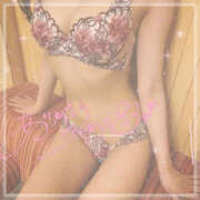 ヒメ日記 2026/04/20 10:07 投稿 なぎさ みんなの回春＋ヘルス大宮岩槻