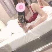 ヒメ日記 2025/08/31 05:38 投稿 えれん みんなの回春＋ヘルス大宮岩槻