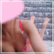 ヒメ日記 2025/10/06 18:00 投稿 えれん みんなの回春＋ヘルス大宮岩槻