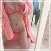 ヒメ日記 2025/10/12 06:27 投稿 えれん みんなの回春＋ヘルス大宮岩槻