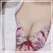 ヒメ日記 2025/12/01 21:57 投稿 えれん みんなの回春＋ヘルス大宮岩槻