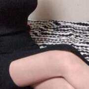 ヒメ日記 2026/04/24 05:26 投稿 えれん みんなの回春＋ヘルス大宮岩槻