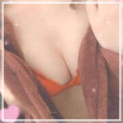 えれん おっぱい好きなお兄様♡ みんなの回春＋ヘルス大宮岩槻