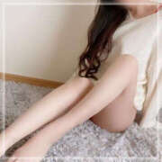 ヒメ日記 2026/03/09 20:16 投稿 なぎさ みんなの回春＋ヘルス川越