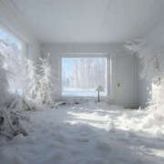 ヒメ日記 2025/02/07 15:04 投稿 りな デリトップ