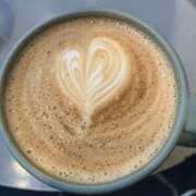 ヒメ日記 2025/04/12 23:41 投稿 りな デリトップ