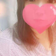 ヒメ日記 2025/04/13 15:12 投稿 りな デリトップ