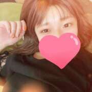 りな しゅっ♡ デリトップ