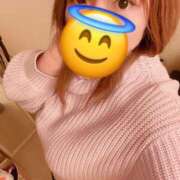 りな ありがとー💕 デリトップ