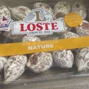 りな しごとおわり！ デリトップ