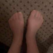 ヒメ日記 2025/03/03 14:59 投稿 なみ 立川洗体風俗エステ ココリラ